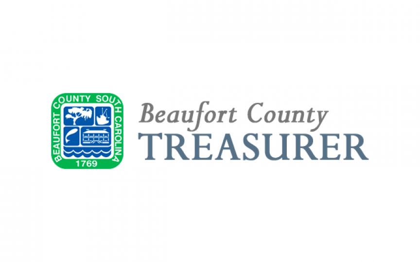 Beaufort County Treasurer to Close Offices  as Precaution to COVID-19