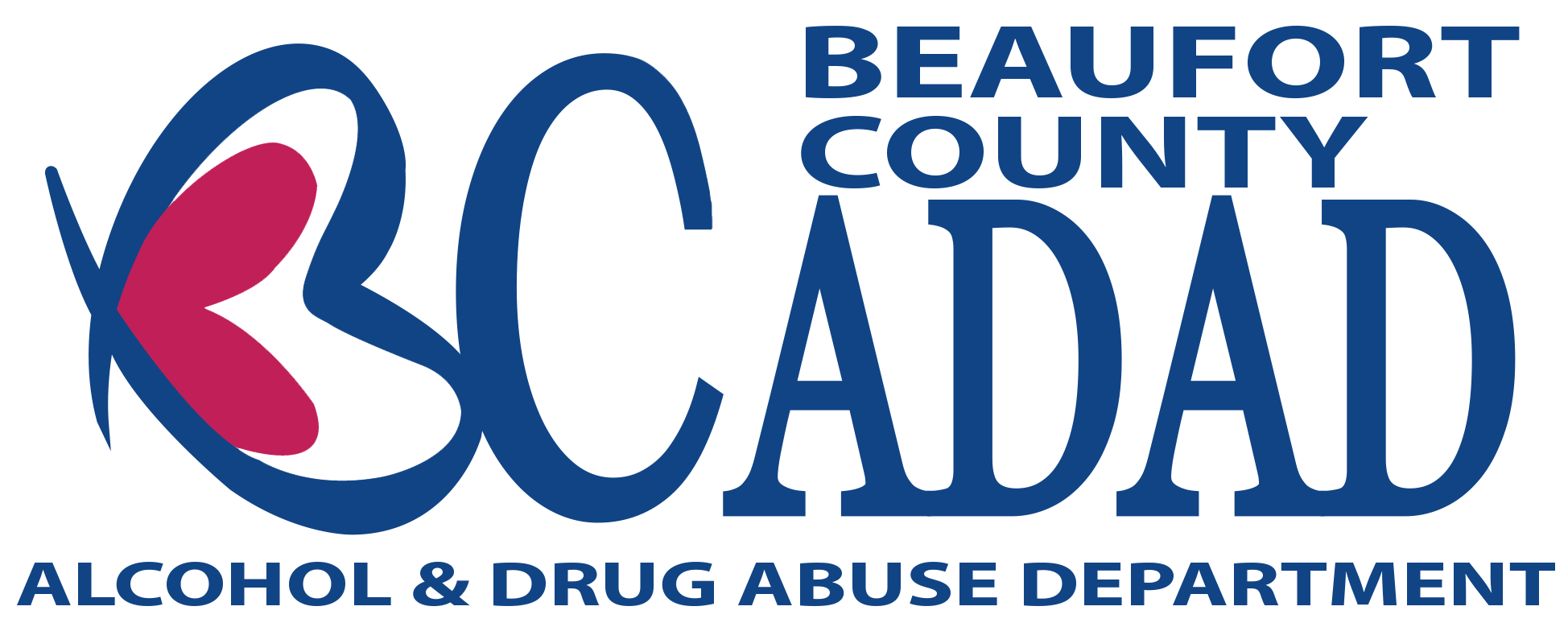 Beaufort County Alcohol and Drug Abuse Department Bluffton Location Closing Early Friday for Staff Training