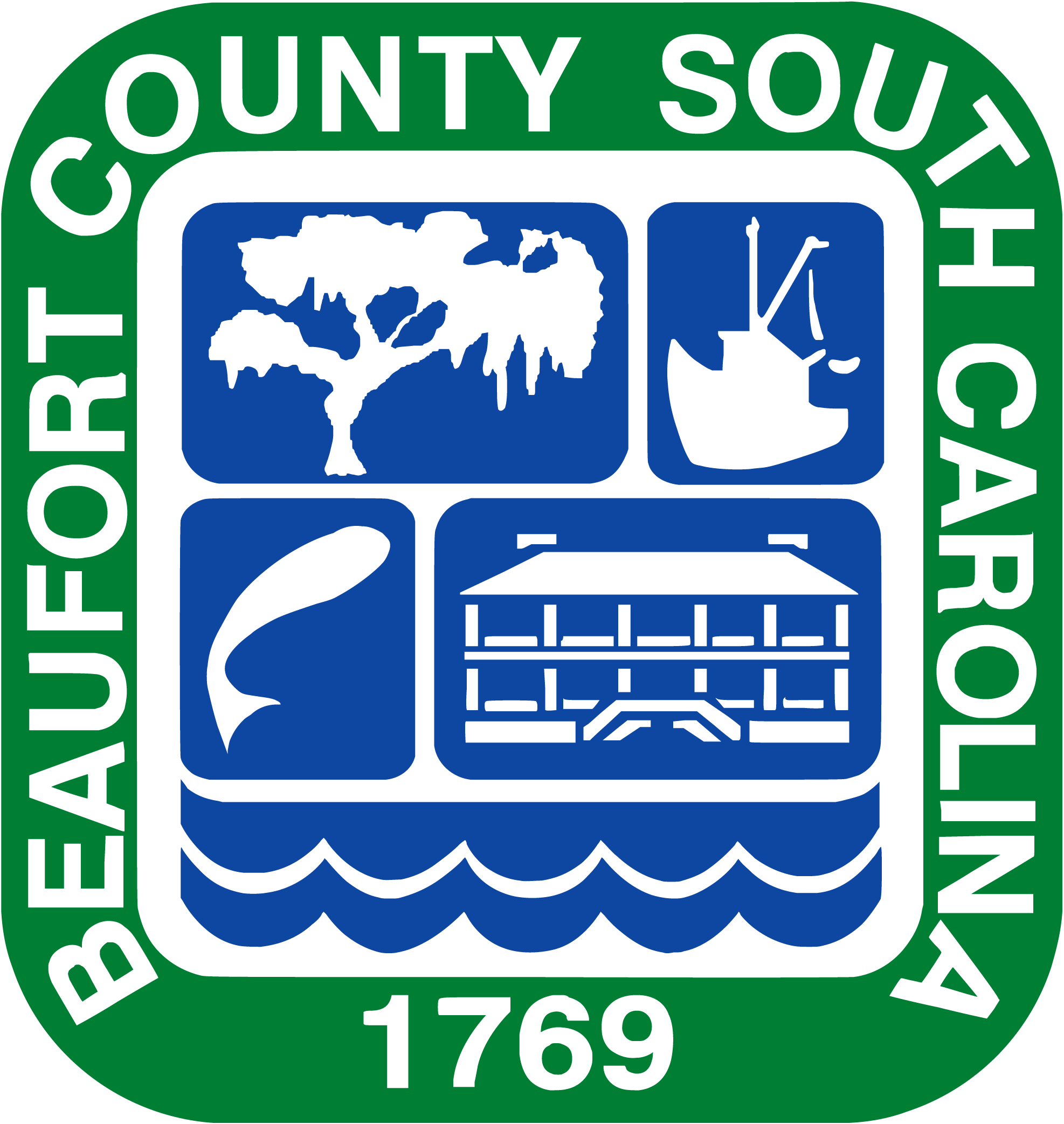 beaufort-county-government