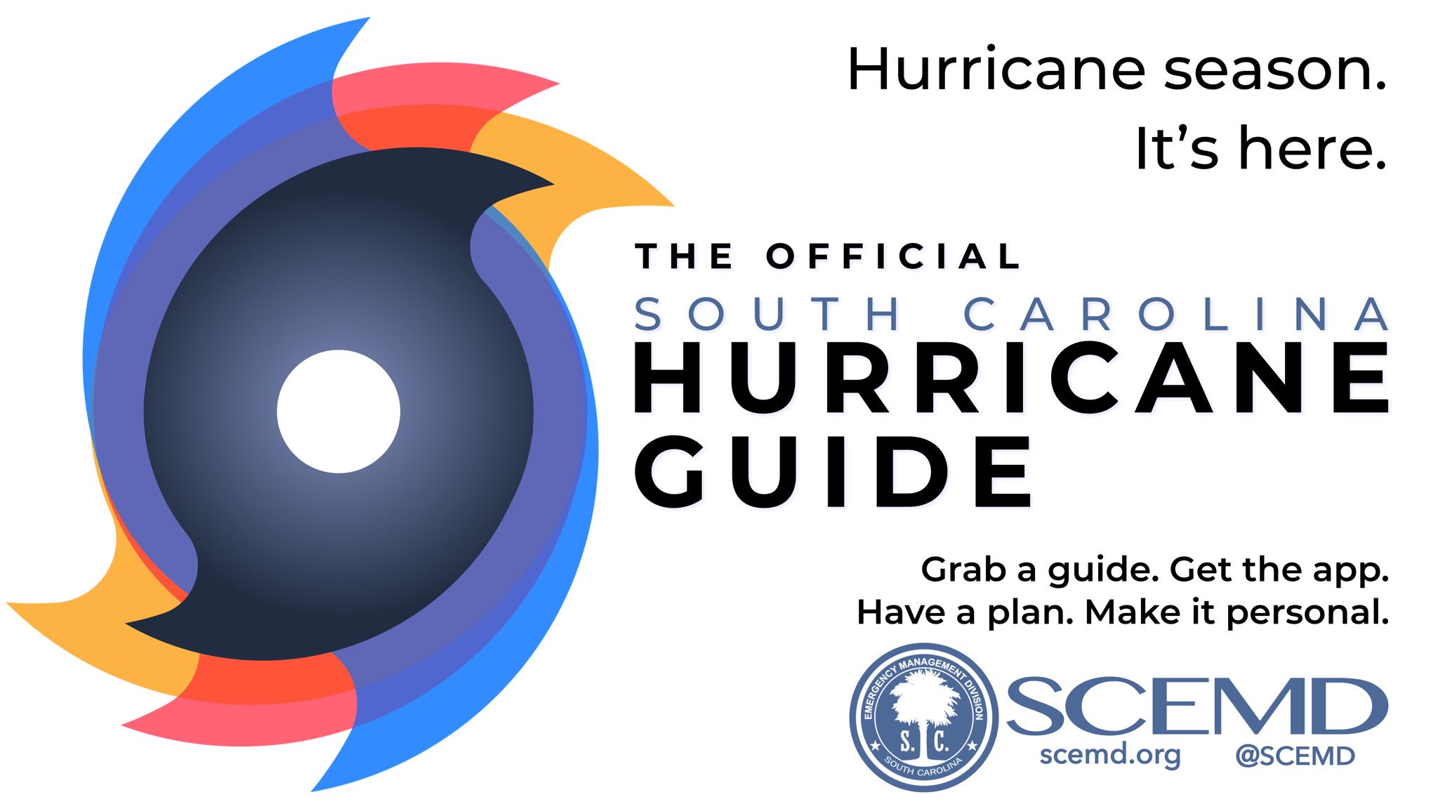 Beaufort County Government