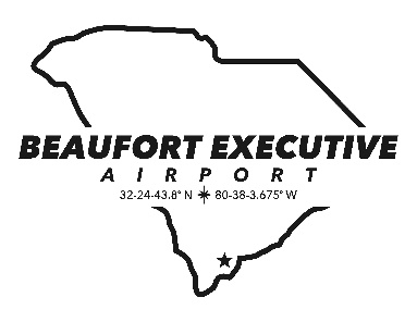 beaufort-executive-airport.jpeg