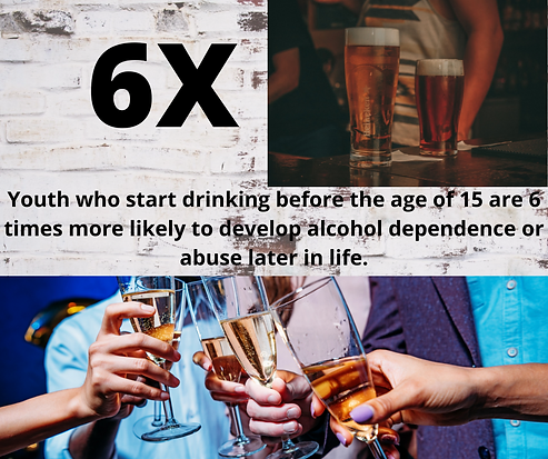 Underage-drinking-2