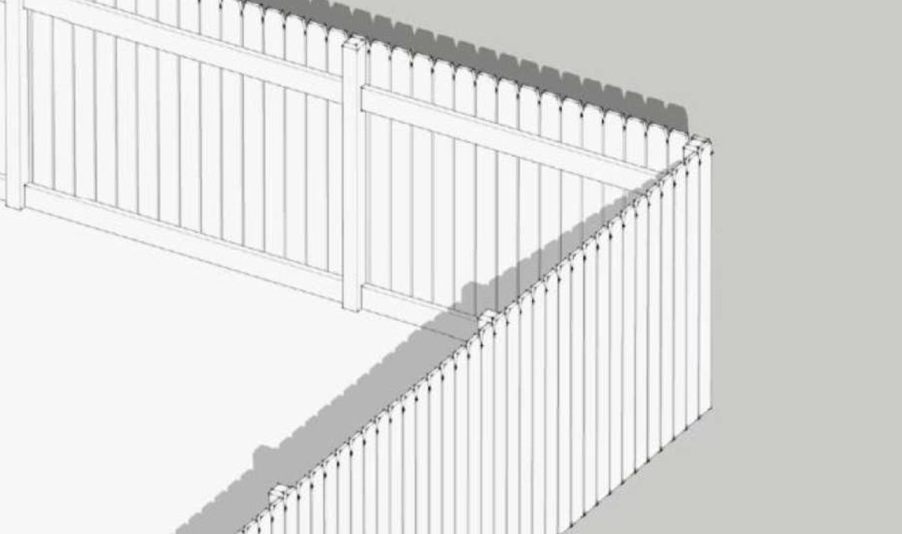 fence.png