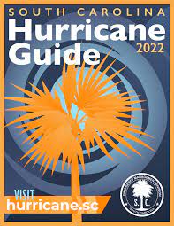 hurricane-guide-2022.jfif