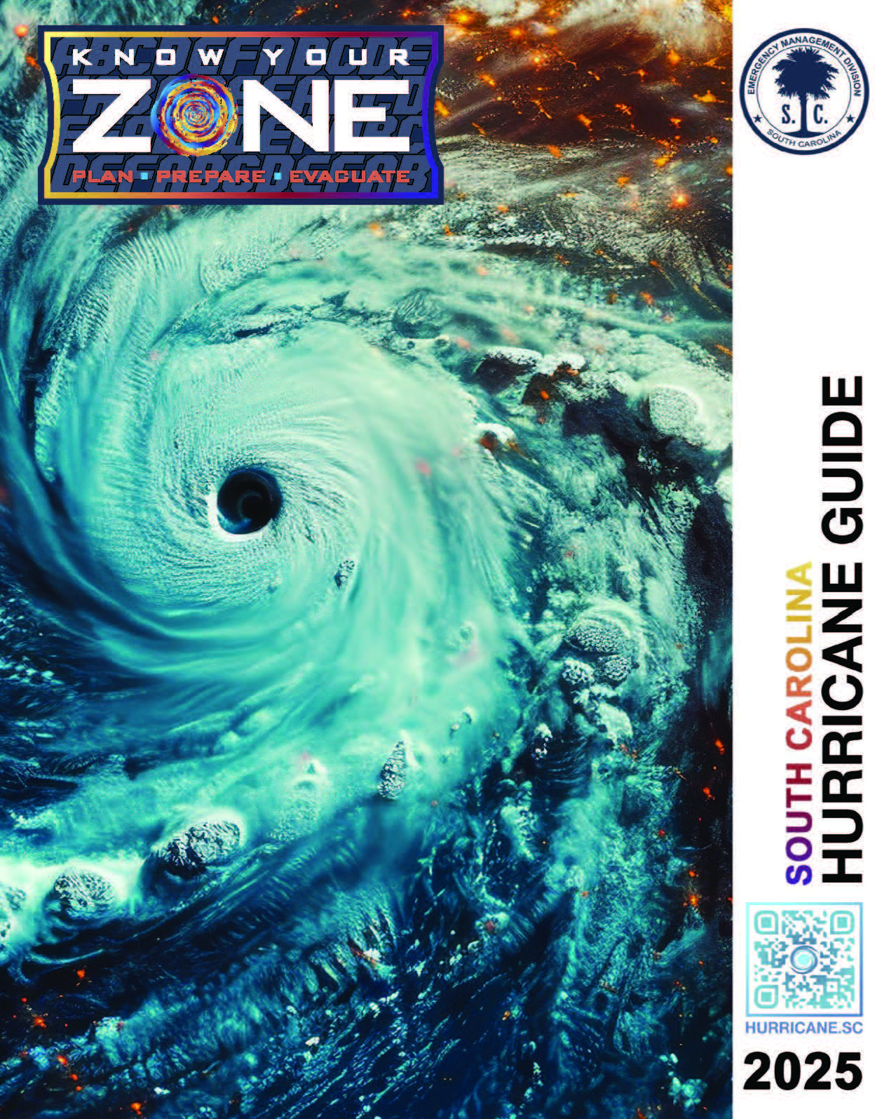 hurricane-guide_english_title.jpg