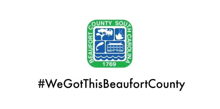 wegotthisbeaufortcounty.jpeg