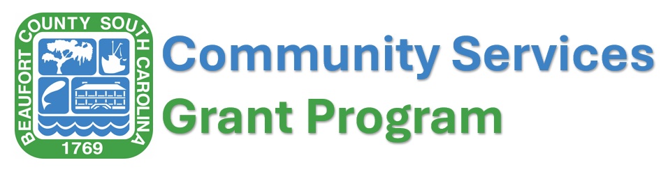 beaufortcountygrants.jpg