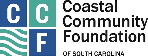 CCF_MainLogo_CMYK.jpg