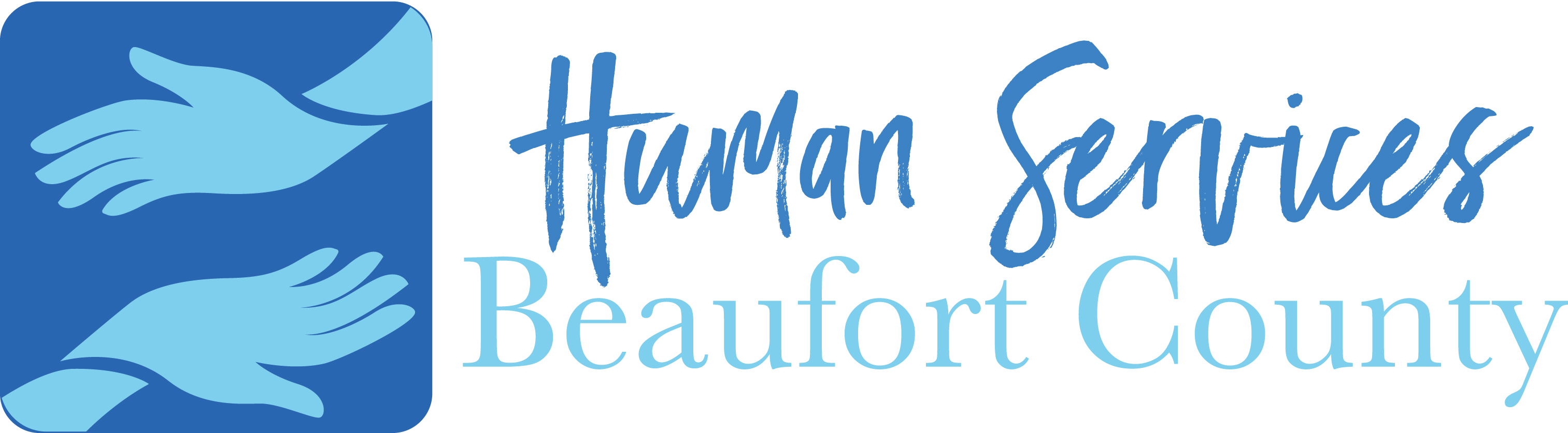 HumanServices-Horz-2C.jpg