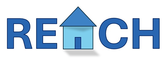 REACH-Logo.jpg