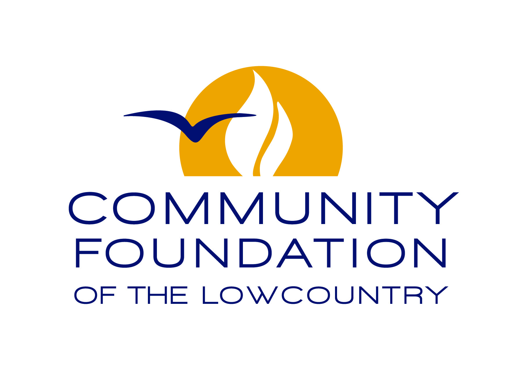 cflc-logo.jpg