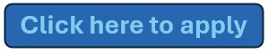 click-here-to-apply.jpg