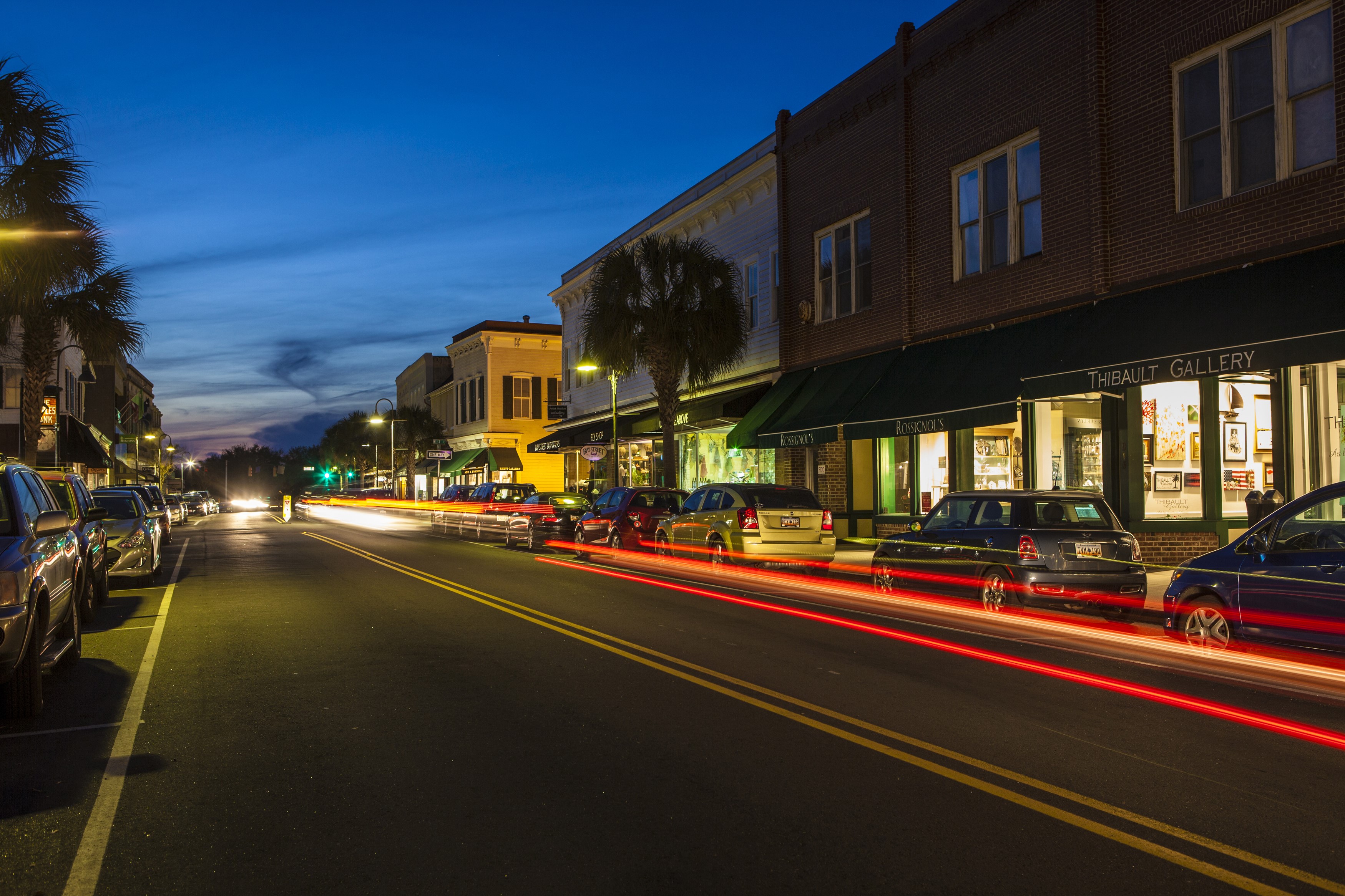 Beaufort County Business License Office Locations Closed for Staff Training March 7