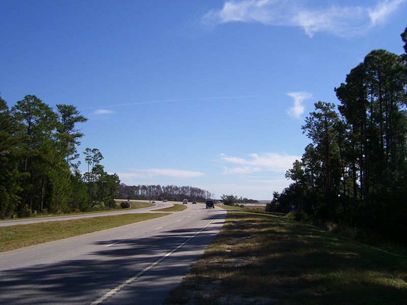 Citizen Participation Sought for Traffic Management Study Looking at Highway 170 Improvements