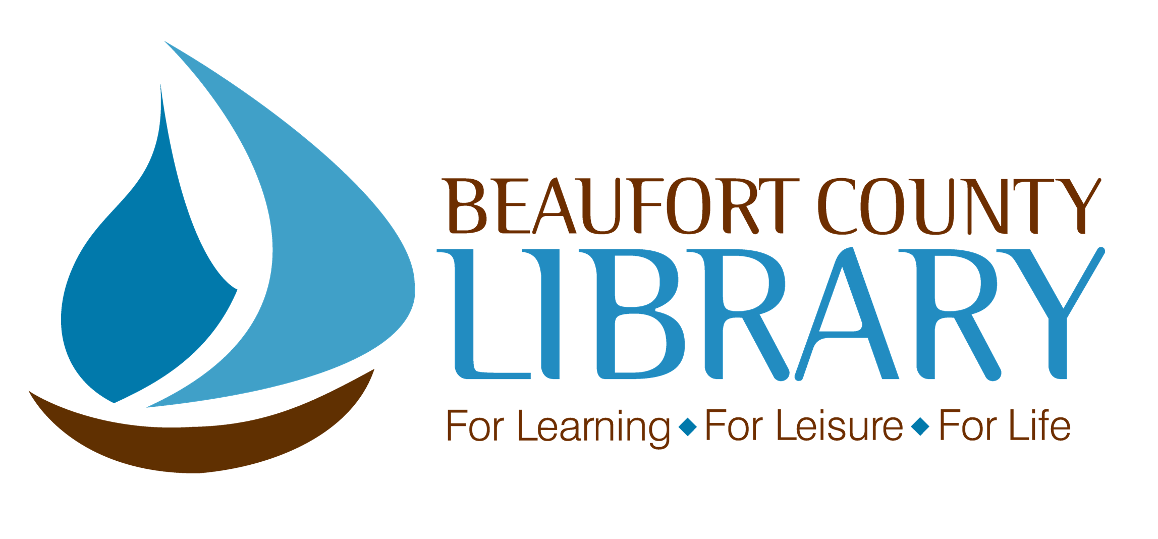 Beaufort County Library System Closed  Wednesday, April 17 for Staff Development Day