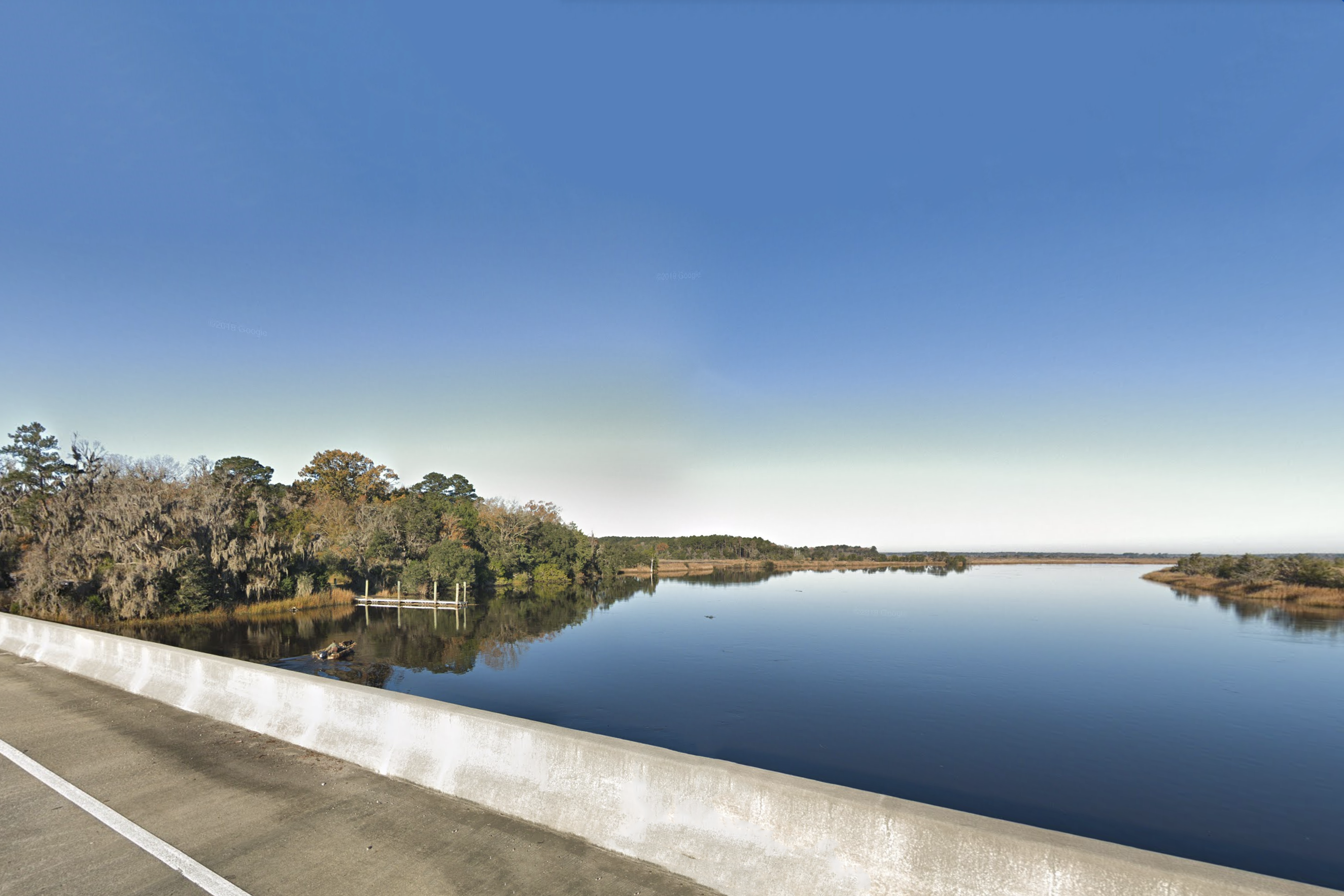 Steel Bridge Boat Landing to be Closed for Filming June 7