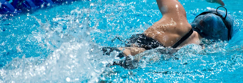 Bluffton Pool To Close Immediately Due to Power Issues
