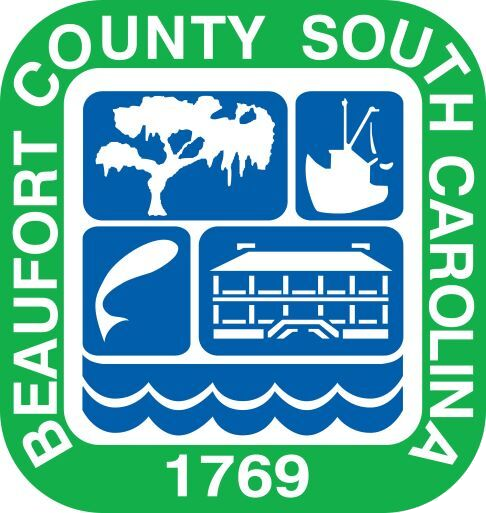 Beaufort County Covid-19 Vaccine Locations and  Phase 1a and 1b Vaccination Plan