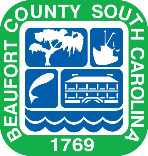 County Logo