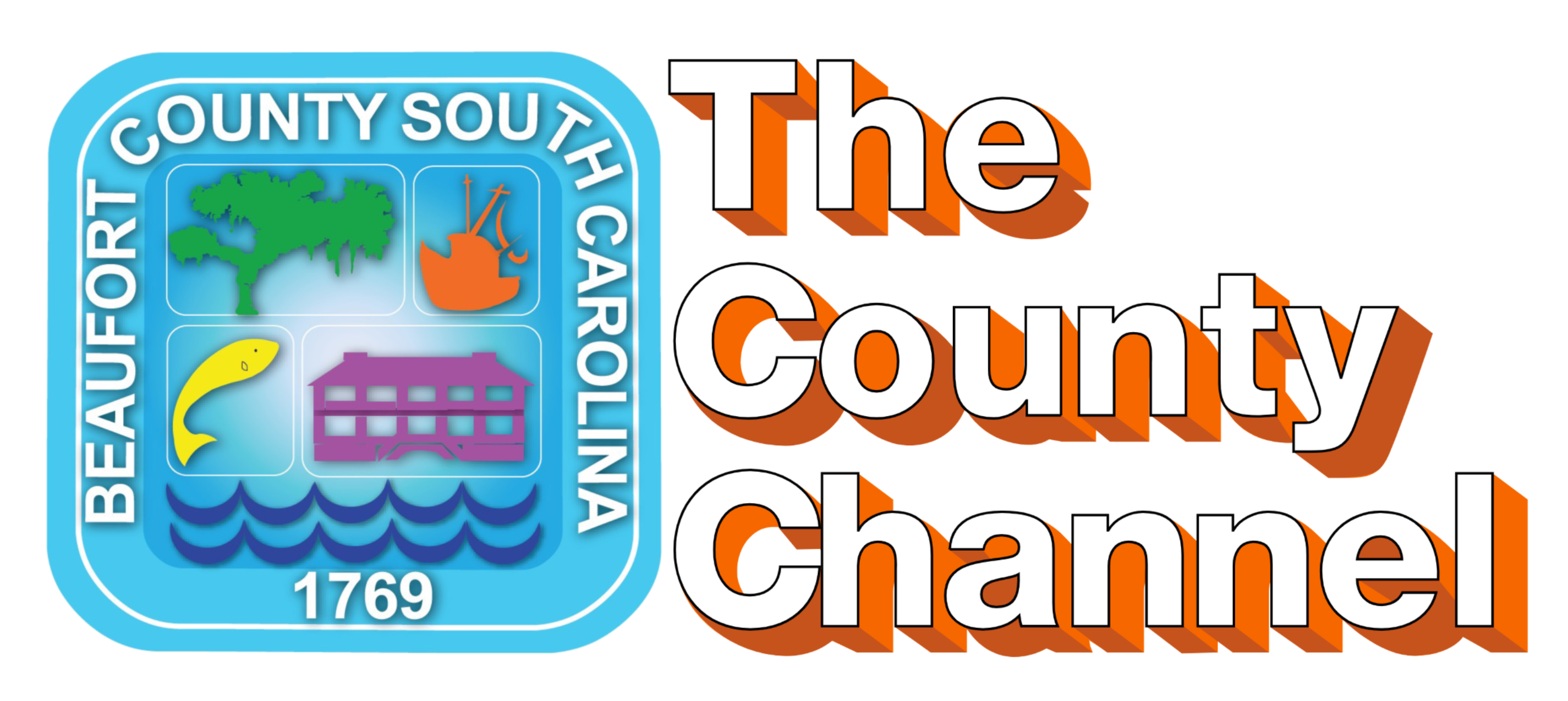 The County Channel Off the Air for Maintenance December 26 and 27