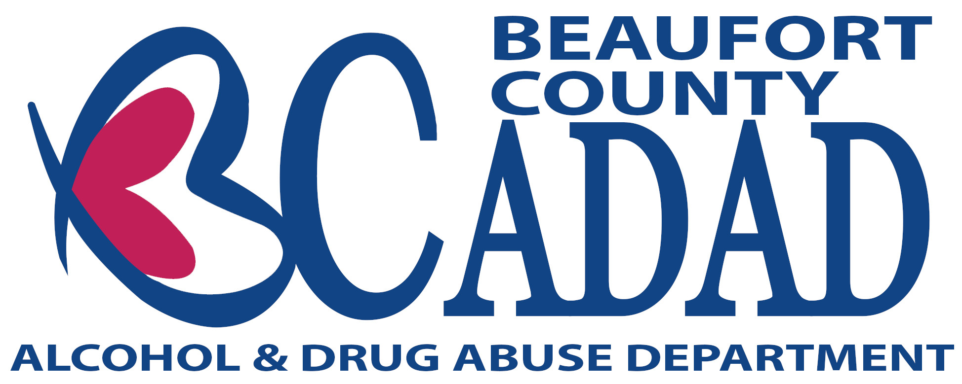 Beaufort County Alcohol and Drug Abuse Offices Closed Afternoon of June 14 for Staff Training