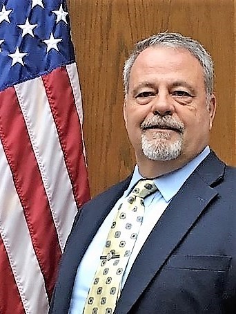 County Council Member Brian Flewelling To Host  Joint Meet and Greet with County Administrator and  School District Superintendent October 8