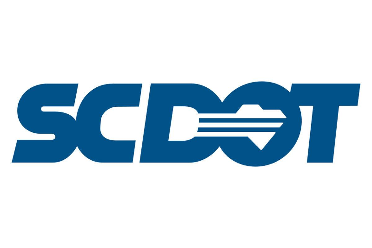 South Carolina Department of Transportation