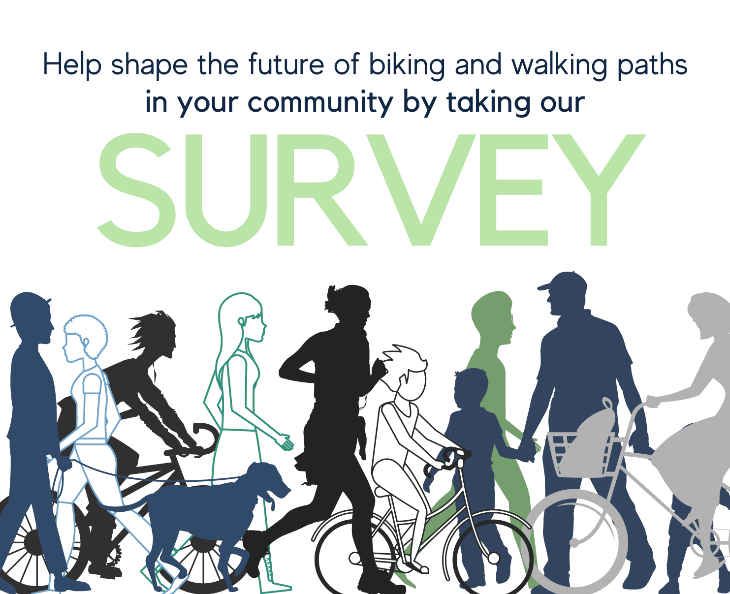 Bike Survey