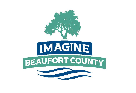 Beaufort County to Hold Two Public Workshops  About the County’s Comprehensive Plan