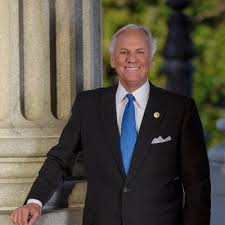 Governor McMaster to Hold Briefing on Hurricane Preparedness Tomorrow, June 4, at 4:00 p.m.