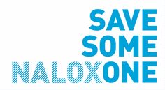 Free 5 Minute Narcan Training to be Held Curbside Saturday, July 18, in Bluffton and Beaufort