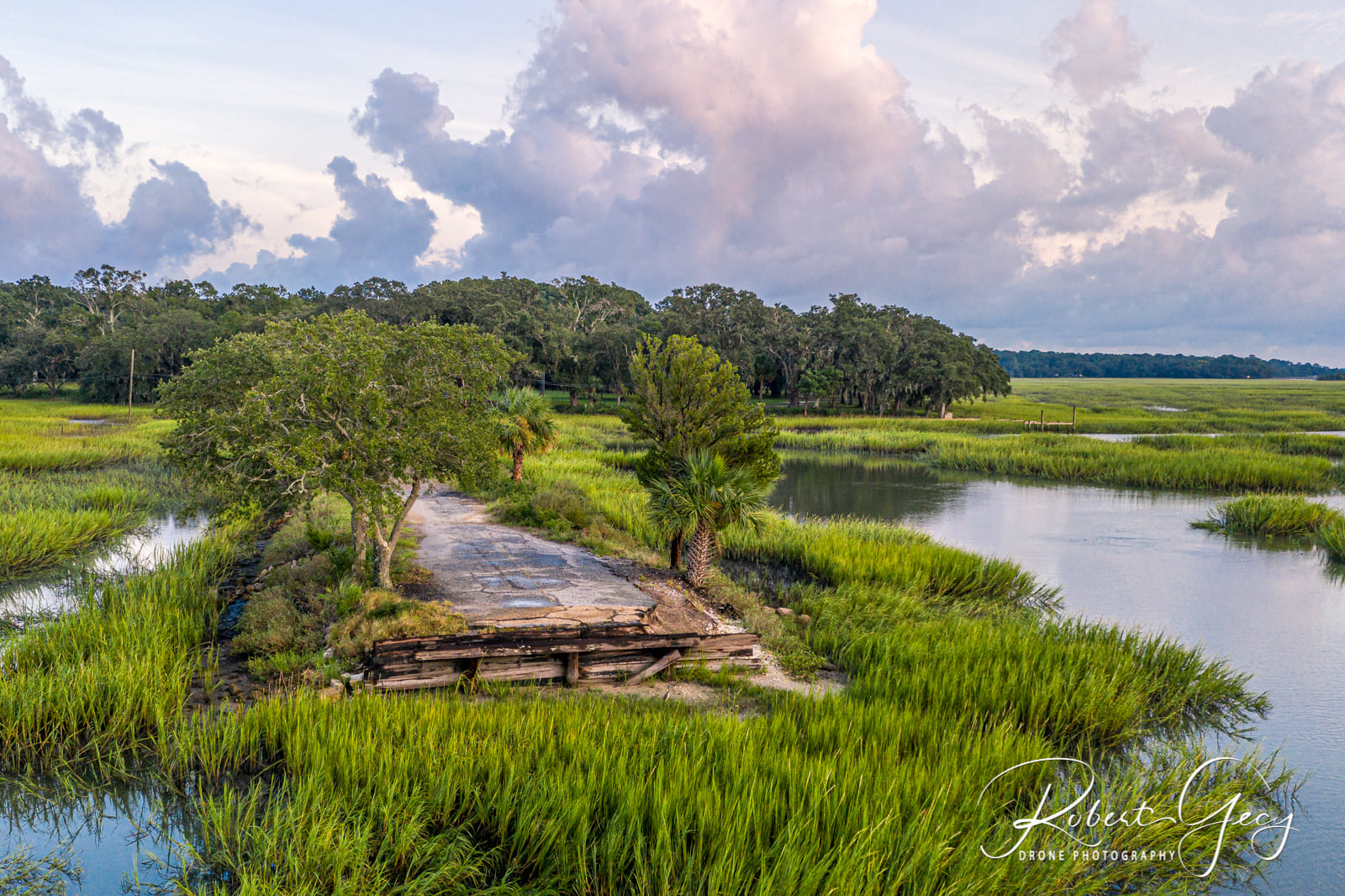 Beaufort County Draft Master Plan Survey on Whitehall Park Passive Recreation Opportunities Available Until September 20