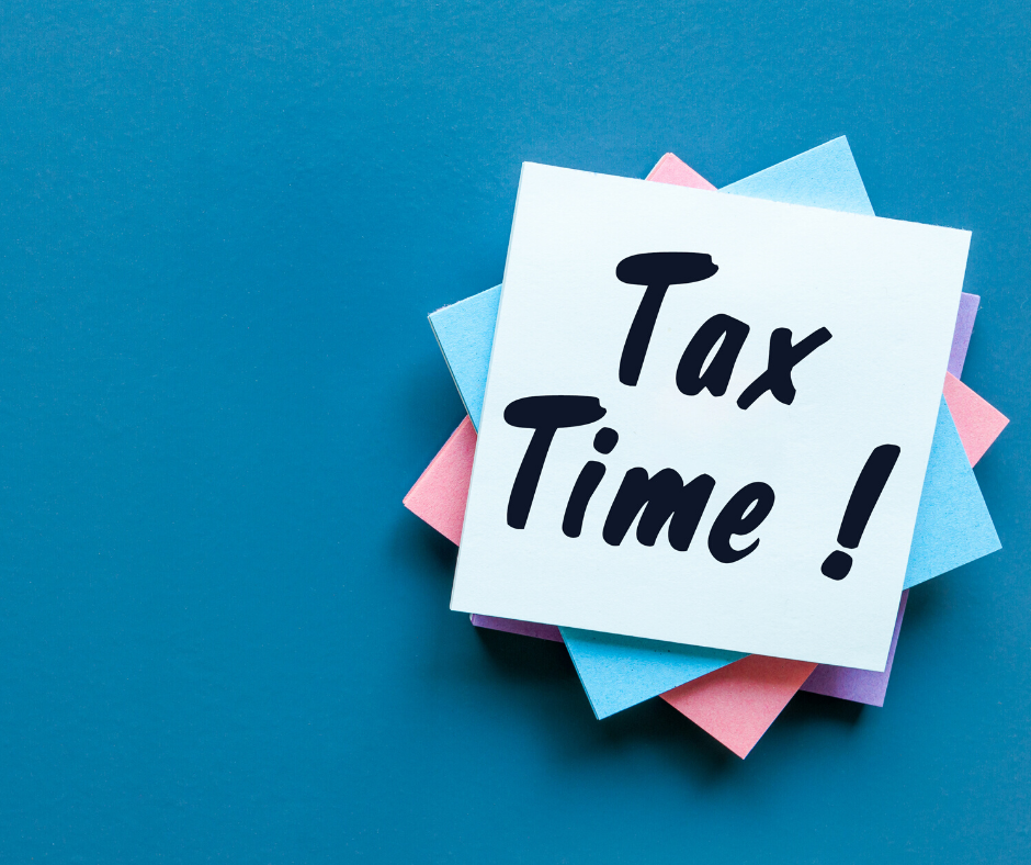Free Federal and State Income Tax Return Preparation for Qualifying Taxpayers Until April 15