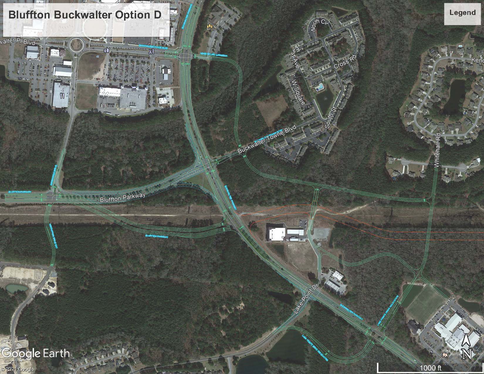 Council Member Cunningham to Host Public Meeting to Discuss