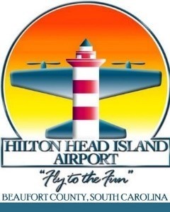 United Airlines to Serve Hilton Head Island Airport Year-Round 