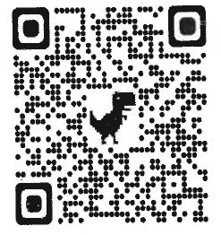 Public Input on Charles Lind Brown Community Center Survey Still Open for Comment; Easy-to-Use QR Code Now Available 