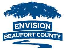 Beaufort County Planning Department to Host Two Community Meetings and a Public Hearing on Comprehensive Plan Update 