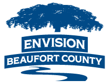 Envision Beaufort