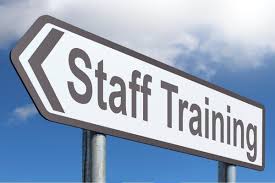 Beaufort County Business Services' Bluffton Office Closed Monday and Wednesday Next Week for Staff Training