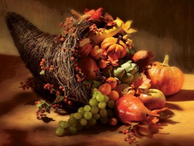 Beaufort County Offices Closed in Observance of Thanksgiving and Heritage Day