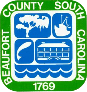 Beaufort County Council advances $300M Greenspace Sales Tax Referendum to third reading; votes down 2022 Streets, Roads, Bridges, and Greenbelts Sales Tax referendum 