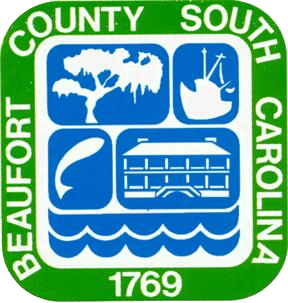 County Logo