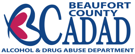 BCADAD Logo