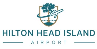 HHI Airport New Logo