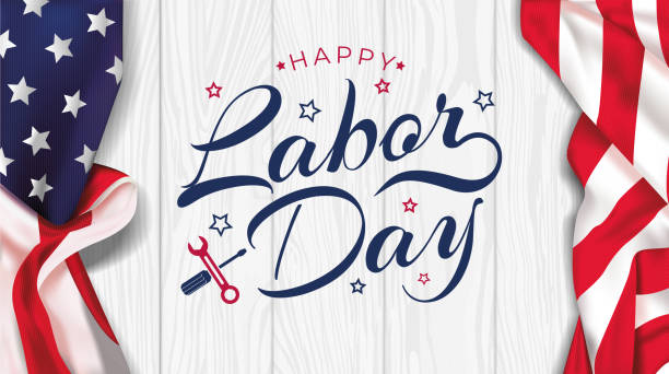 Beaufort County Closings for Labor Day Holiday