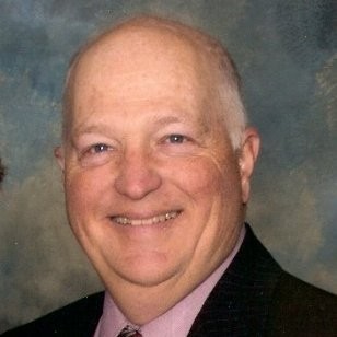 Okatie Resident Glenn Miller Appointed to County Planning Commission