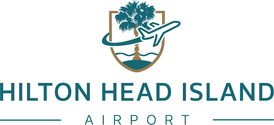 hiltonheadairport logo
