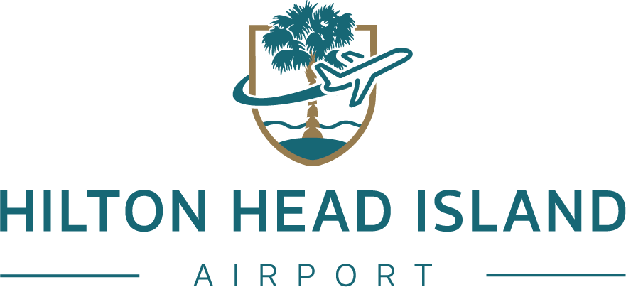 Hilton Head Island Airport Embarks on First Phase of Terminal Improvements Project