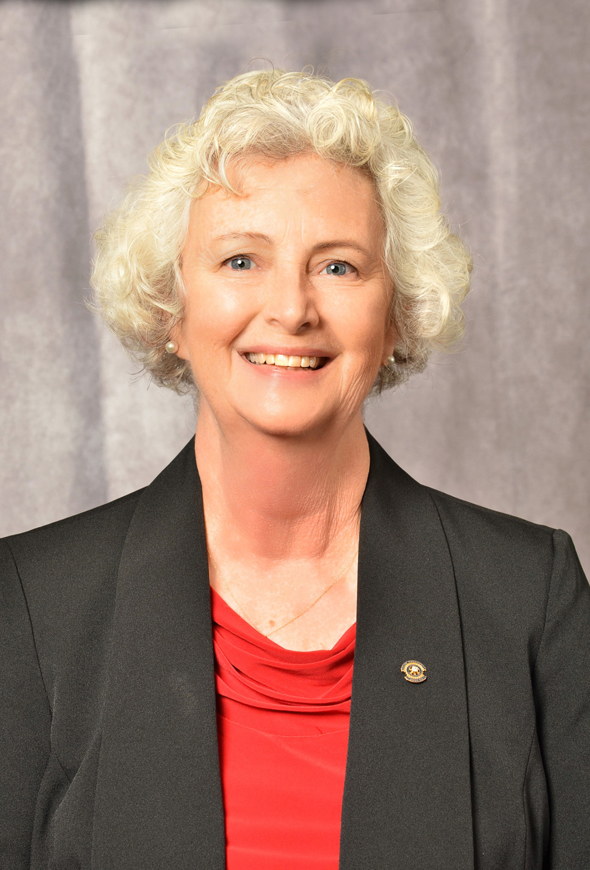 County Council Member Alice Howard to Host District Meeting to Discuss the 2024 Sales Tax Referendum
