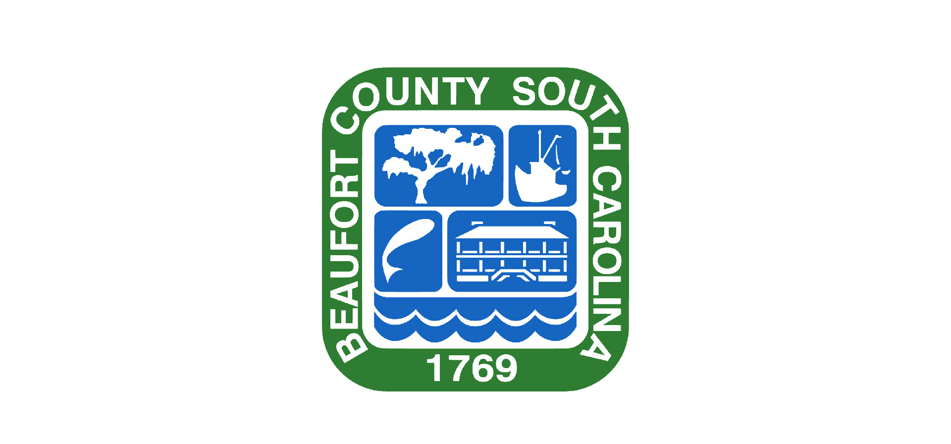 Beaufort County Council Holds Inaugural “Chat with Council” Event to Amplify Public Voice